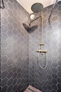 Starduststraat13151JEHoekvanHollandNL -25 (Custom).jpg